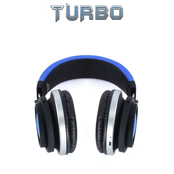 L'avvinto HP15P bluetooth headphone 
